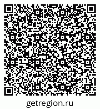 79064418342