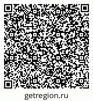 79064418343