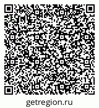 79064418345