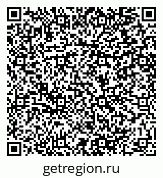79064418348