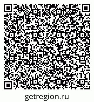 79064418349