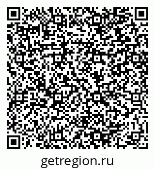 79064418350