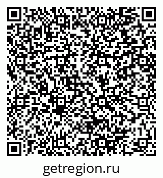 79064418351