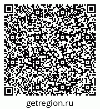 79064418352