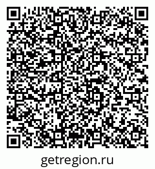 79064418353