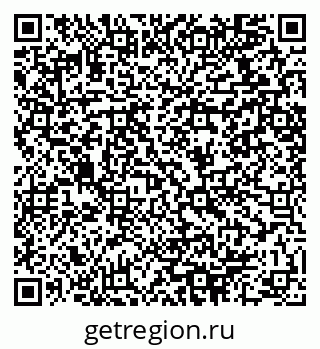 79064418355