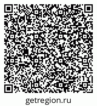79064418356