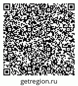 79064418357