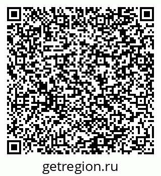 79064418358