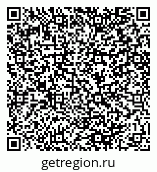 79064418360