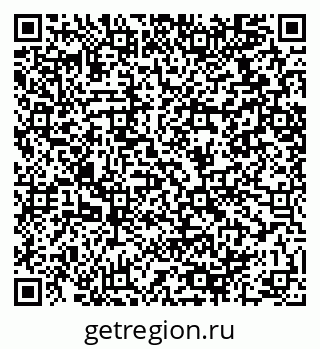 79064418362