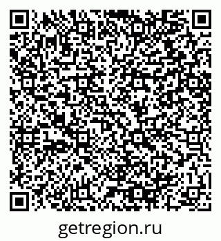 79064418364