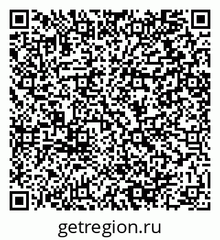 79064418365