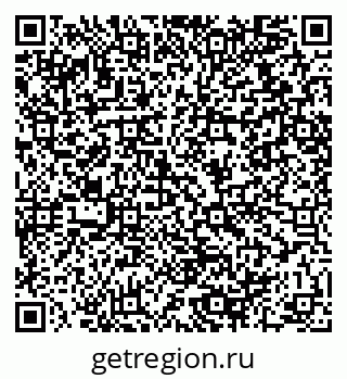 79064418366