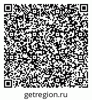 79064418367