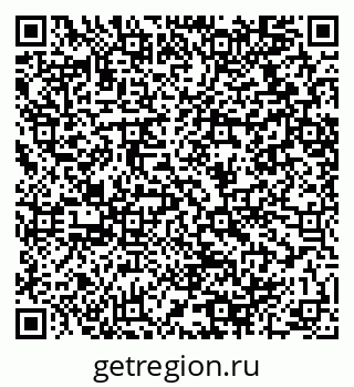 79064418368