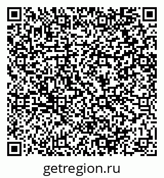 79064418369