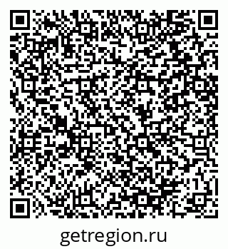 79064418371