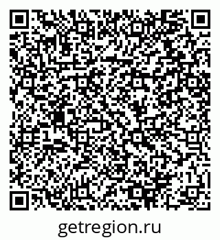 79064418373