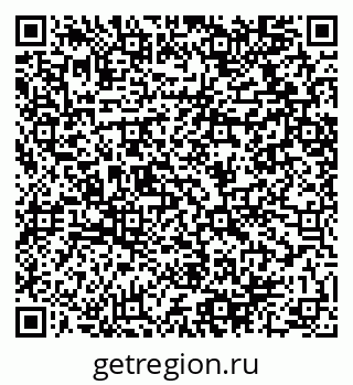 79064418375