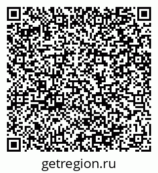 79064418376