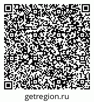 79064418377