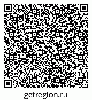 79064418384