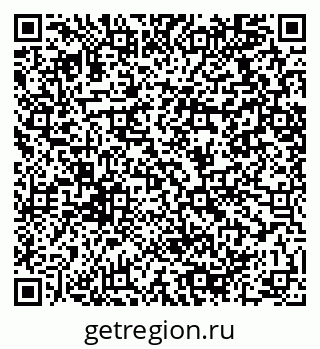 79064418386