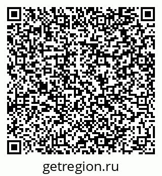 79064418387