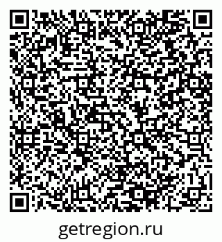 79064418388