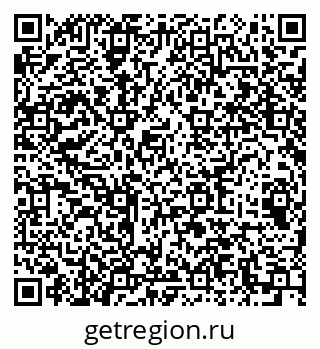 79064418390