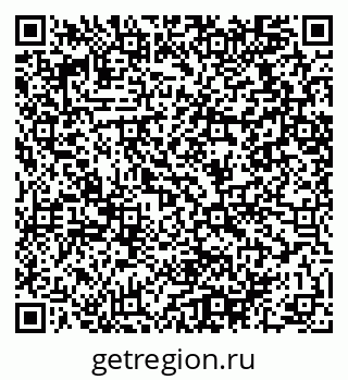 79064418392