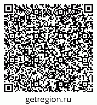 79064418393