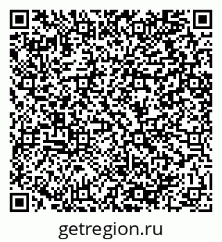 79064418394