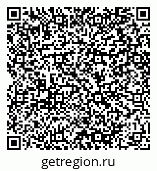 79064418397