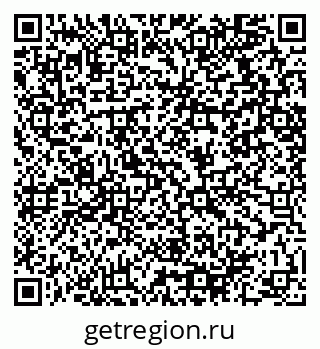 79064418399