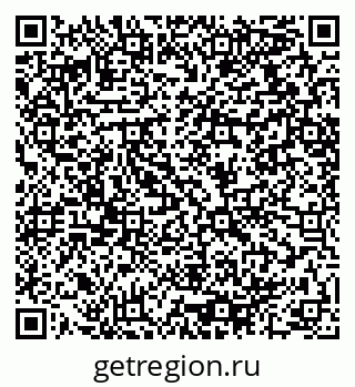 79064418400