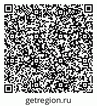 79064418401