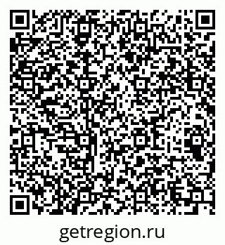 79064418403