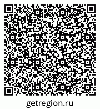 79064418404