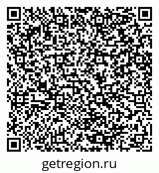79064418405