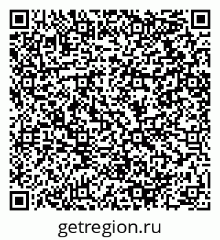79064418406