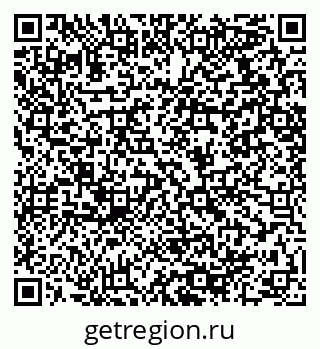 79064418409
