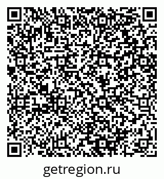 79064418412