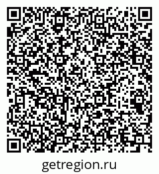 79064418413