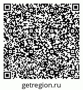 79064418414