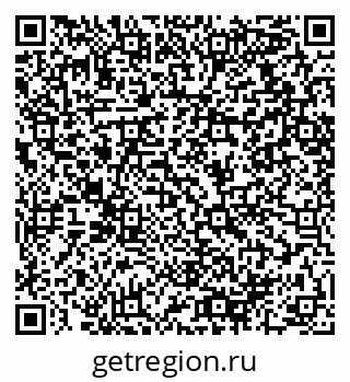 79064418416