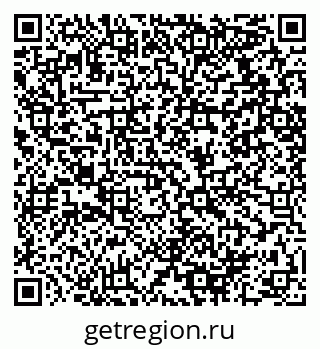 79064418417