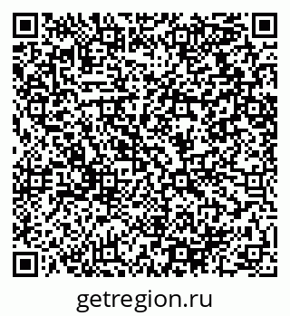 79064418418