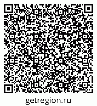 79064418422